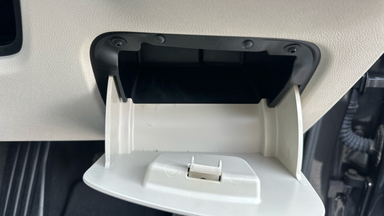 BMW 5 Series 520d SE 4dr Auto Diesel Saloon